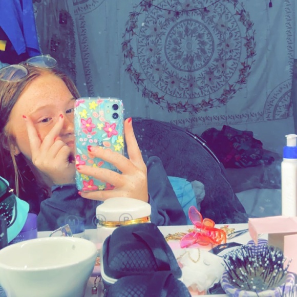 berkley_wells